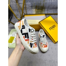 Fendi Sneakers